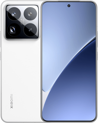 Xiaomi 15 Pro 256 GB Hafıza 12 GB Ram 6.73 inç 50 MP Çift Hatlı AMOLED Ekran Android Akıllı Cep Telefonu Beyaz