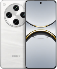 Oppo Find X8 Pro 512 GB Hafıza 16 GB Ram 6.78 inç 50 MP Çift Hatlı AMOLED Ekran Android Akıllı Cep Telefonu Beyaz