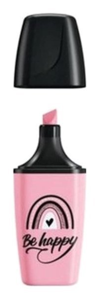 Stabilo Pastellove Pastel Fosforlu Kalem