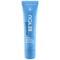 Curaprox Be You Böğürtlen Florürlü Diş Macunu 60 ml