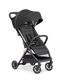 Inglesina Quid 2 Katlanabilir Tek Elle Kapanan 360 Derece Dönen Tam Yatar Kabin Tipi Puset Bebek Arabası