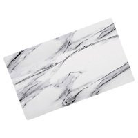 Operitacx 80x40 cm XL Gaming Mousepad Çok Renkli
