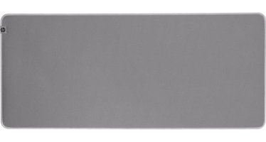 Hp 70x30 cm XL Gaming Mousepad Gri