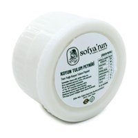 Sofyanın Arka Bahçesi Tulum Koyun Peyniri 1 kg