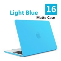 Gubisi A1708 14.2 inç Plastik Kılıf Laptop Çantası Mavi