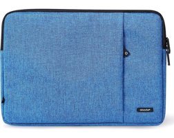 Lbw T40 13.3 inç Kılıf Laptop Çantası Mavi