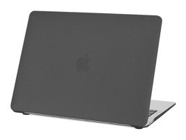 Gubisi A2442-A2779 13 inç Kumaş Kılıf Laptop Çantası Siyah