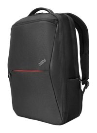 Lenovo Thinkpad Profesyonel 4X40Q26383 15.6 inç Polyester Sırt Laptop Çantası Antrasit