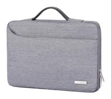 Lbw LBW K28-23 13 inç El-Omuz Laptop Çantası Mavi