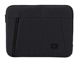 Case Logic Hoxton 13.3 inç Polyester Kılıf Laptop Çantası Siyah