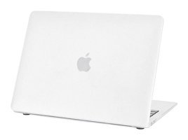Gubisi A2337-A2179 13 inç Kumaş Kılıf Laptop Çantası Beyaz