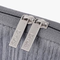 Lbw LBW L28-19 14 inç Kılıf Laptop Çantası Siyah