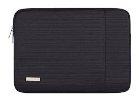 Lbw LBW L28-19 15 inç Kılıf Laptop Çantası Siyah