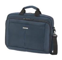 Samsonite GuarditCM5-01-003 15.6 inç Kumaş Su Geçirmez El-Omuz Laptop Çantası Lacivert