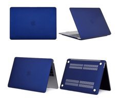 Gubisi 13.6 inç Plastik Kılıf Laptop Çantası Mavi