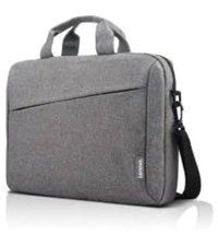 Lenovo 4X40T84060 15.6 inç Polyester El-Omuz Laptop Çantası Gri