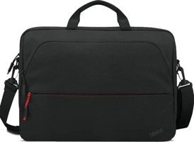 Lenovo Thinkpad Essential 13-14 inç Polyester Sırt Laptop Çantası Siyah