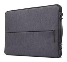 Lenovo Urban GX40Z50942 15.6 inç Kumaş Kılıf Laptop Çantası Gri