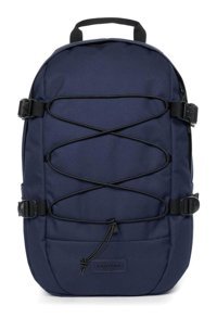 Eastpak Borys EK0A5BEZO29 17 inç Polyester Sırt Laptop Çantası Lacivert