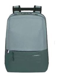 Samsonite KH8-14-002 15.6 inç Polyester Sırt Laptop Çantası Mint