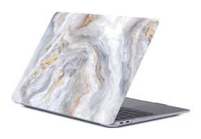 Codegen A2338 13 inç Polikarbon Kılıf Laptop Çantası Bej