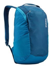 Thule Enroute 13 inç Polyester Sırt Laptop Çantası Lacivert