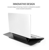 Lbw 13-14 inç Kılıf Laptop Çantası Koyu Mavi