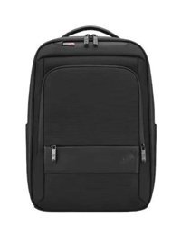 Lenovo Thinkpad Professional 16 inç Plastik El-Omuz Laptop Çantası Siyah