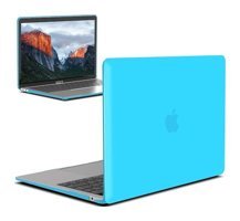 Codegen A1932-A2179 13 inç Polikarbon Kılıf Laptop Çantası Mavi