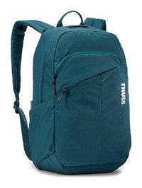 Thule TCAM6115 16 inç Polyester Sırt Laptop Çantası Mavi
