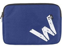 Classone Wtxpro WTX-K151 15.6 inç Kumaş Su Geçirmez Kılıf Laptop Çantası Lacivert