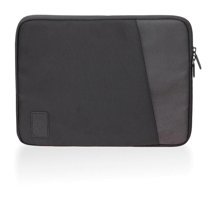 U.S. Polo Assn. 13-14.9 inç Abs El-Omuz Laptop Çantası Siyah