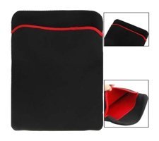 Codegen 14 inç Kumaş El-Omuz Laptop Çantası Siyah