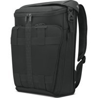 Lenovo Legion Active Gaming GX41C86982 17 inç Polyester Sırt Laptop Çantası Siyah