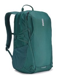 Thule Enroute 15-15.9 inç Polyester Sırt Laptop Çantası Yeşil