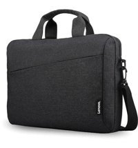 Lenovo 4X40T84061 15.6 inç Polyester El-Omuz Laptop Çantası Siyah