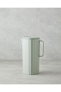 English Home Colessa Plastik Sürahi 1.5 lt
