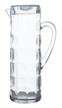 Depa Akrilik Sürahi 1.5 lt