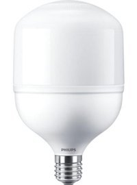 Philips Trueforce Core 65 W Tasarruflu Beyaz E40 Armut Led Ampül