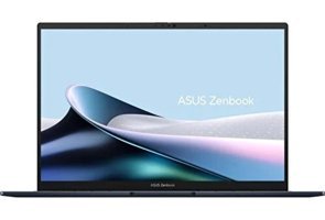 Asus Zenbook 14 UX3405MA-PP287W Dahili ARC Graphics Intel Core Ultra 9 185H 32 GB Ram 1 TB SSD 14 inç Full HD Windows 11 Home Laptop + Snertech Çanta