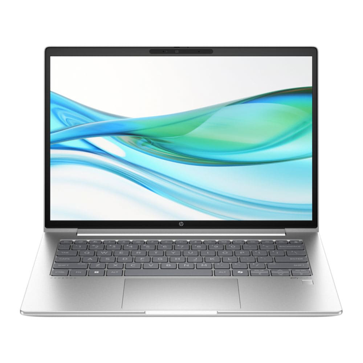 Hp ProBook 440 G11 A22YSEA Dahili Graphics Intel Core Ultra 7 155U 8 GB Ram 512 GB SSD 14 inç WUXGA Freedos Laptop