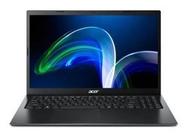 Acer Extensa EX215-54G Harici GeForce MX 350 Intel Core i5 1135G7 8 GB Ram 512 GB SSD 15.6 inç Full HD Freedos Laptop