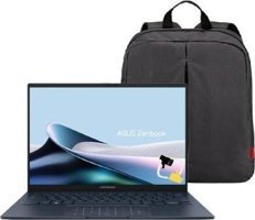 Asus Zenbook 14 UX3405MA-QD518 Dahili Intel ARC Graphics Intel Core Ultra 7 155H 32 GB Ram 1 TB SSD 14 inç QHD+ Windows 11 Pro Dokunmatik 2'si 1 Arada UltraBook Laptop