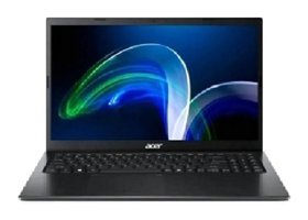 Acer Extensa 15 EX215-55 NX.EGYEY.00401 Dahili Iris Xe Graphics Eligible Intel Core i7 1255U 16 GB Ram 512 GB SSD 15.6 inç Full HD Freedos Laptop
