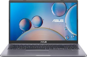 Asus 515Ea-Bq3293 Dahili UHD Graphics Intel Core i3 1115G4 4 GB Ram 256 GB SSD 15.6 inç Full HD Freedos Laptop