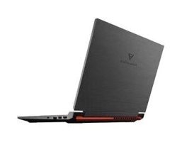 Casper Excalibur G870.1245-BEA0P-B Harici GeForce RTX 4060 Intel Core i5 12450H 16 GB Ram 1 TB SSD 15.6 inç Full HD Freedos Laptop