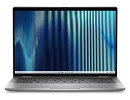 Dell NB Latitude N008L744014_U Dahili Iris Xe Graphics Eligible Intel Core i5 1335U 16 GB Ram 512 GB SSD 14 inç Full HD Ubuntu Laptop