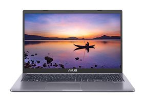 Asus X515EA-BQ2293W Dahili UHD Graphics Intel Core i3 1115G4 4 GB Ram 128 GB SSD 15.6 inç Full HD Windows 11 Home Laptop