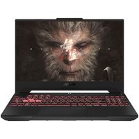 Asus TUF Gaming A15 FA507NVR-LP005 Zi701 Harici GeForce RTX 4060 AMD Ryzen 7 7435HS 16 GB Ram 2 TB SSD 15.6 inç Full HD Freedos Laptop