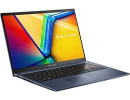 Asus K3605VV-N1070W Harici GeForce RTX 4060 Intel Core i9 13900H 16 GB Ram 1 TB SSD 16 inç Full HD Windows 11 Laptop